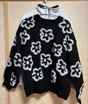 니코앤드 묶음 판매 2점