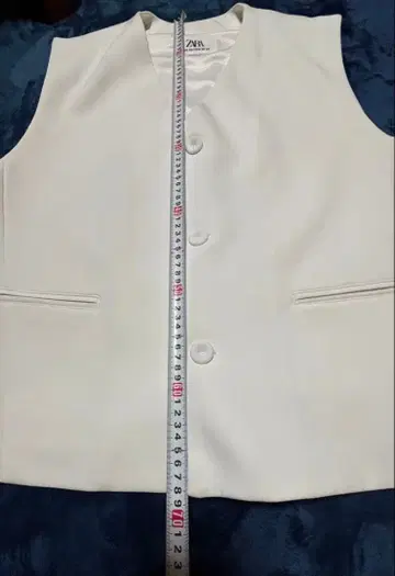 ZARA 에디션 베스트 자라