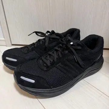 EAGLE MOUNTAIN PROPPER 트레이닝 슈즈 10EEEE