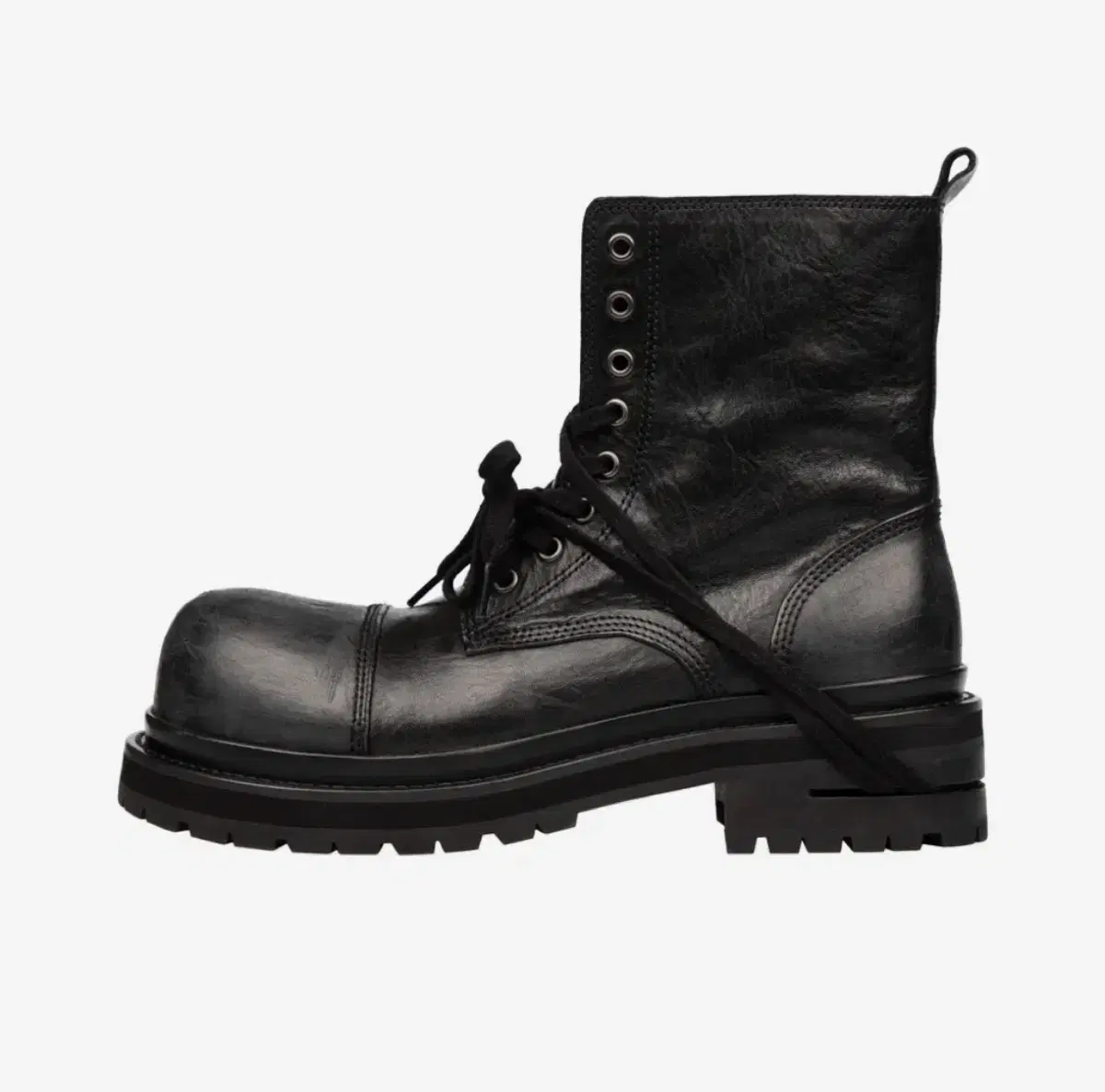 270) Coin Seoul x SoYouShure KOIN001 #쏘유레슈어코인서울,#코인서울,#쏘유레슈어,#쏘유레슈어270 on  Bunjang Global Site.