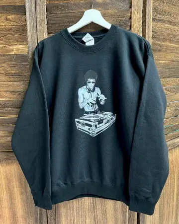 브루스 리 DJ 블루스 리 트레이닝복 새상품 배송비 포함 남녀 공용