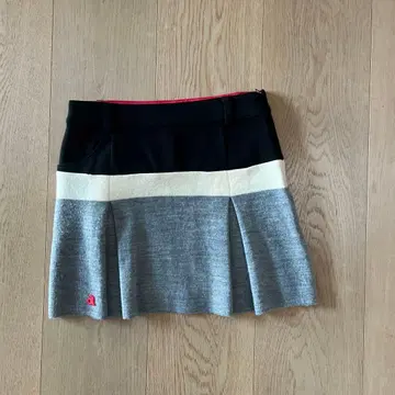 알치비오 스커트 36