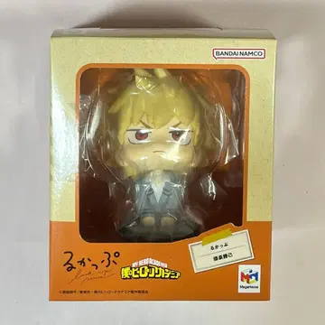 나의 히어로 아카데미아 히로아카 룩업 바쿠고 카츠키