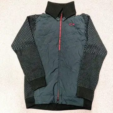 OAKLEY 자켓