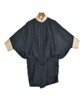 sacai 원피스 여성용