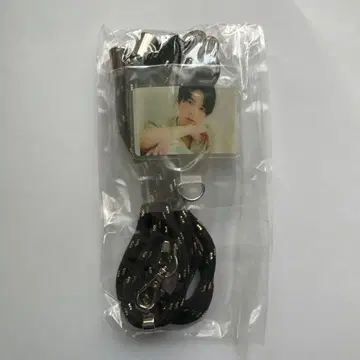 와다 마사나리 스마트폰 숄더