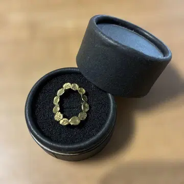 액세서리 마우 액세서리 마우 반지 반지 마루마루 미야비키