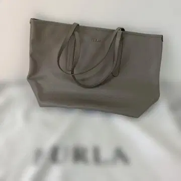 FURLA 여성용 핸드백 토트백