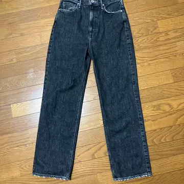 어퍼 하이츠 별주 the cousin 25