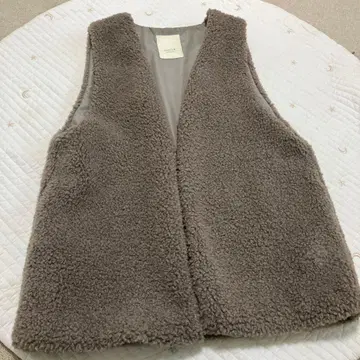 studioCLIP 보아 슬리브리스 베스트