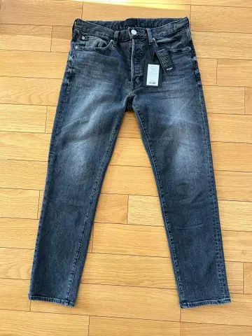 새상품 미사용 택 포함 RED CARD (레드카드) Rhythm +