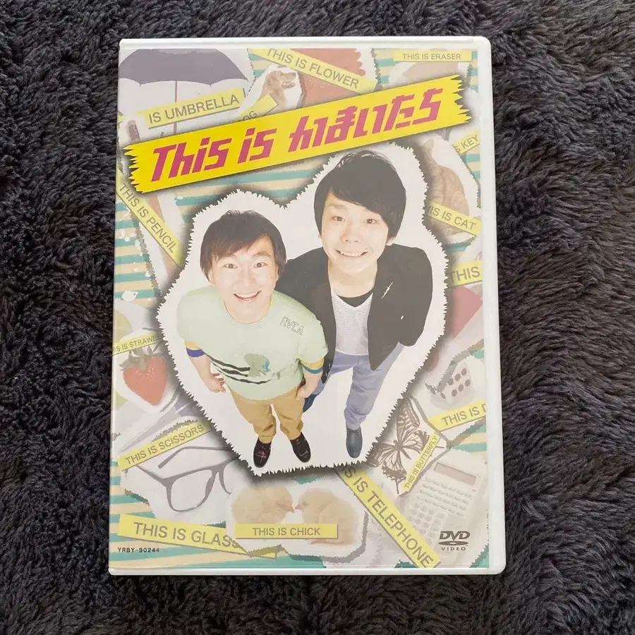 1번째 상품 이미지