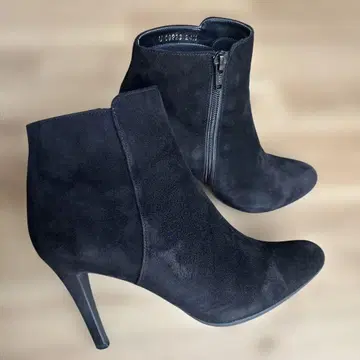 DIANA 다이애나 숏부츠