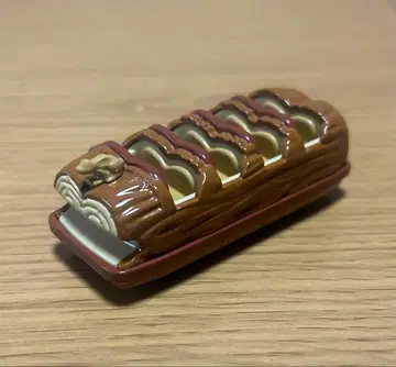 (토미카) 디즈니 스플래쉬 마운틴 [ 도쿄 디즈니 리조트 한정품 ]