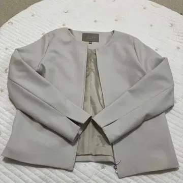 UNITED ARROWS 테일러드 자켓 38