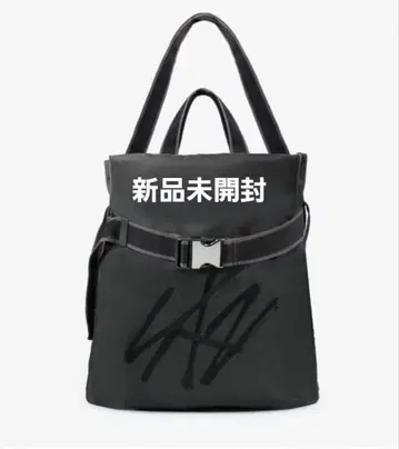 미개봉 새상품 straykids 토트백