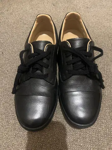 MOONSTAR 남성용 25.5