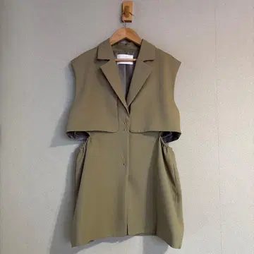 public Tokyo 베스트