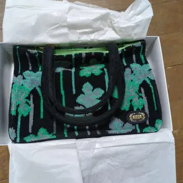 페이러 토트백 새상품