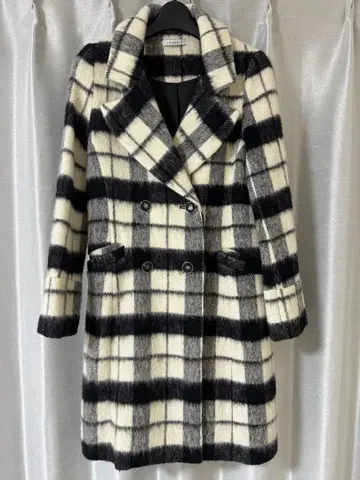 롱 코트 ZARA snidel GRL rienda H&M FRAYID