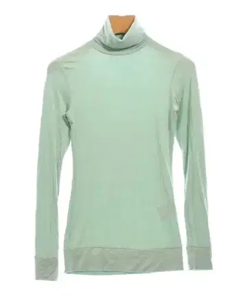 AMBUSH T셔츠 티셔츠 여성용