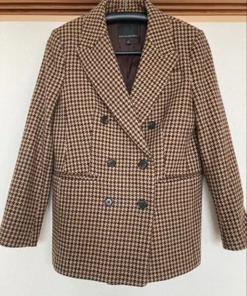 바나나리퍼블릭 자켓