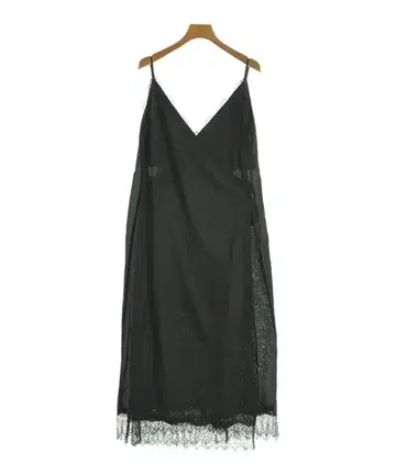 Plage 원피스 여성용