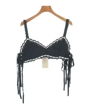 HAENGNAE 니트/스웨터 여성용