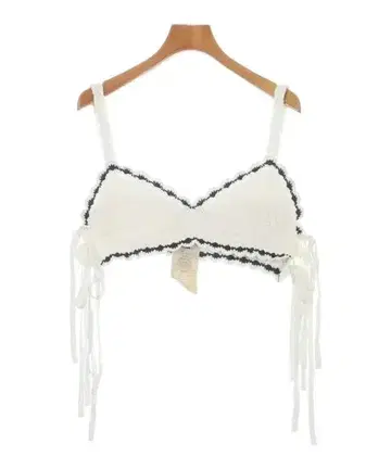 HAENGNAE 니트/스웨터 여성용