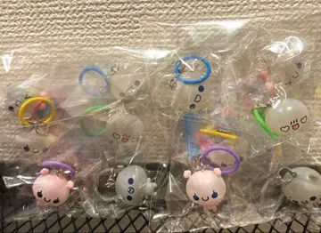 [ R 님 ] 아와와짱