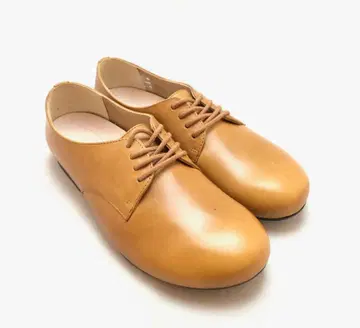 버켄스탁 소른더스/CAMEL[카멜]