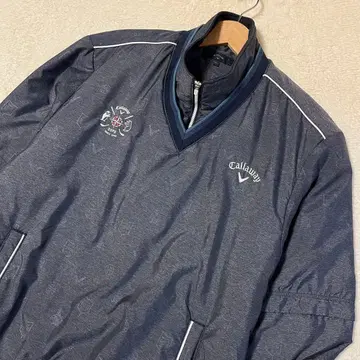 Callaway 골프 충전솜 3way 스니드 잭