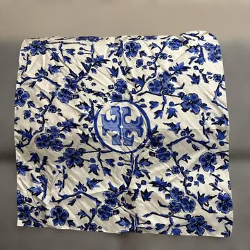 토리 버치 스카프