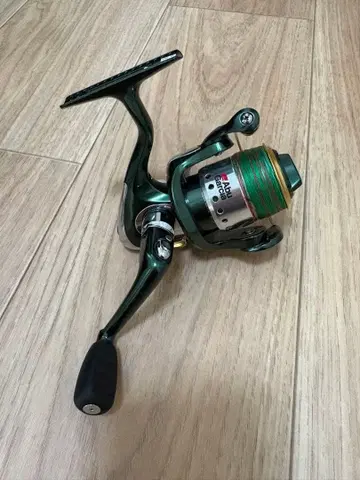 아브가르시아 카디널 301