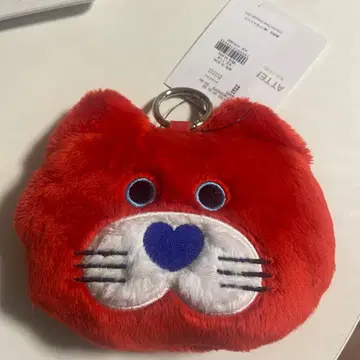 mojojojo 파우치 포함 에코 BAG LOWRYS FARM