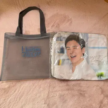 고 히로미 Hiromi 70 Years Go! 프리미엄 한정품