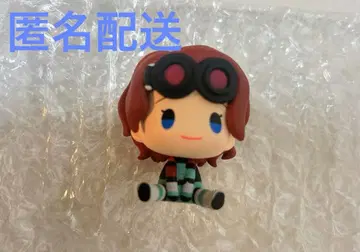 APEX LEGENDS 제일복권 SD 피규어 호라이즌