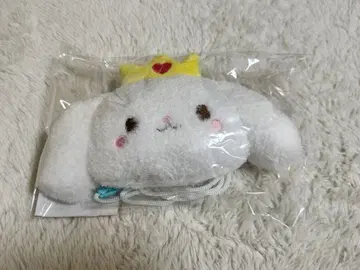 [ 당일 발송 ] 봉제 인형 퍼스 RURU