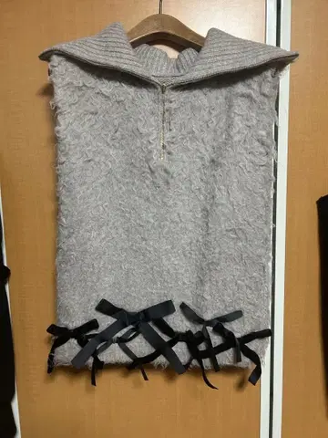 베로폰나 퍼 모코모코 베스트