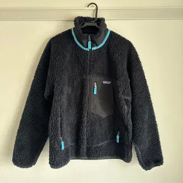 PATAGONIA Ms Classic Retro-X