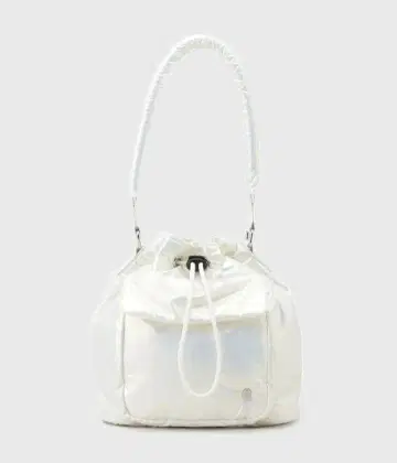 새상품급 갤러스트 핸드백 토트백