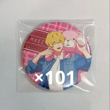 망각 배터리 키노쿠니야 서점 요 가나메