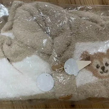 더피 젤라또피케 가디건