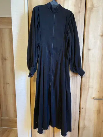 INella 원피스 [새상품급]