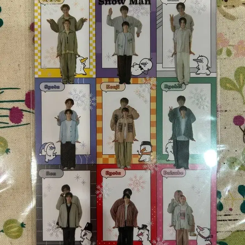 4번째 상품 이미지