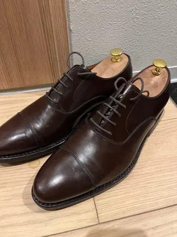 Jalan Sriwijaya Bandung 98321 7 1/2