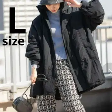 아라이 몬스터 후드티