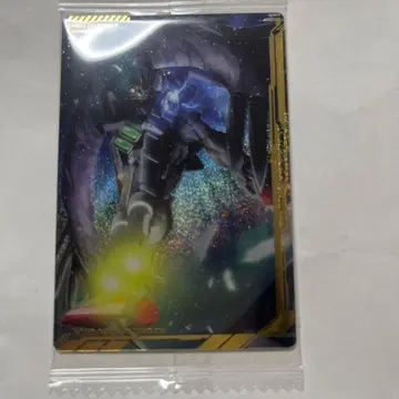 기동전사 건담 비주얼 아트 컬렉션 II