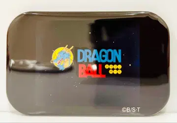 F 캔뱃지 드래곤볼 OP ED 드래곤볼 스토어