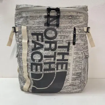 레어 컬러 THE NORTH FACE BC 퓨즈 박스 30L